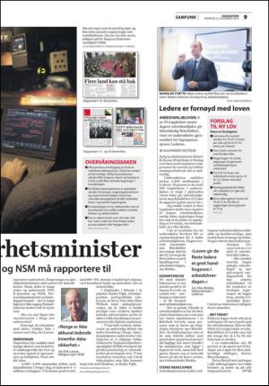 mossdagblad-20141222_000_00_00_009.pdf