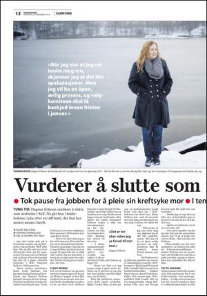 mossdagblad-20141222_000_00_00_012.pdf