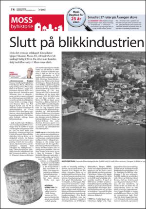 mossdagblad-20141222_000_00_00_014.pdf