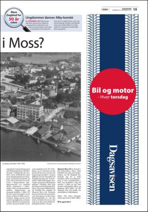 mossdagblad-20141222_000_00_00_015.pdf