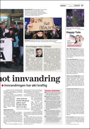 mossdagblad-20141222_000_00_00_017.pdf