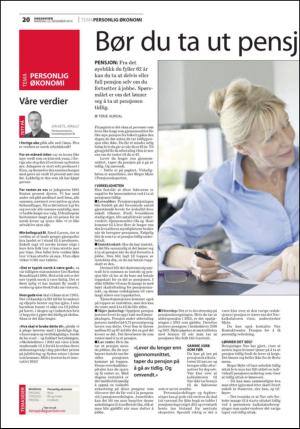 mossdagblad-20141222_000_00_00_020.pdf