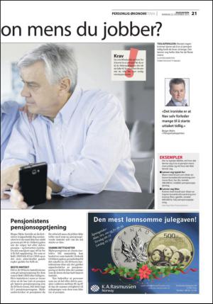 mossdagblad-20141222_000_00_00_021.pdf