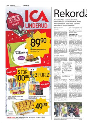mossdagblad-20141222_000_00_00_024.pdf