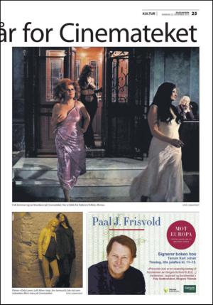 mossdagblad-20141222_000_00_00_025.pdf