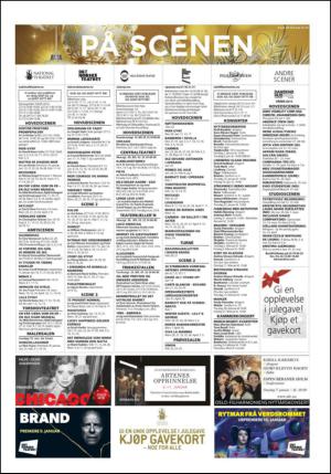 mossdagblad-20141222_000_00_00_027.pdf