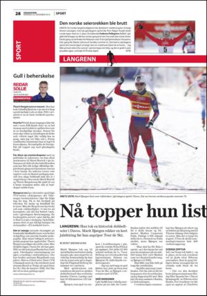 mossdagblad-20141222_000_00_00_028.pdf