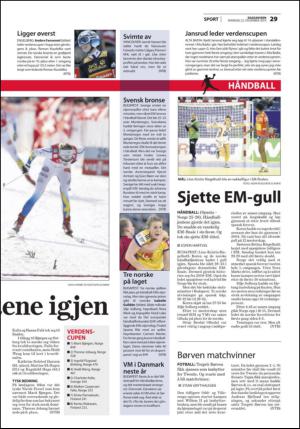 mossdagblad-20141222_000_00_00_029.pdf