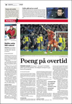 mossdagblad-20141222_000_00_00_030.pdf