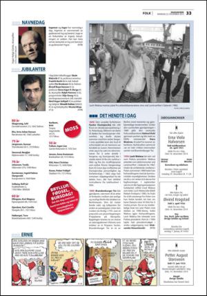 mossdagblad-20141222_000_00_00_033.pdf