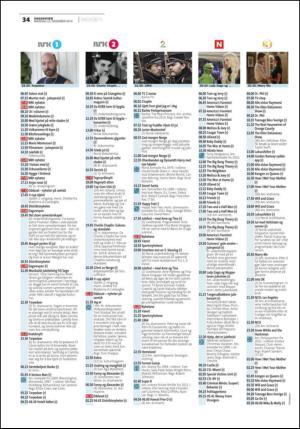 mossdagblad-20141222_000_00_00_034.pdf