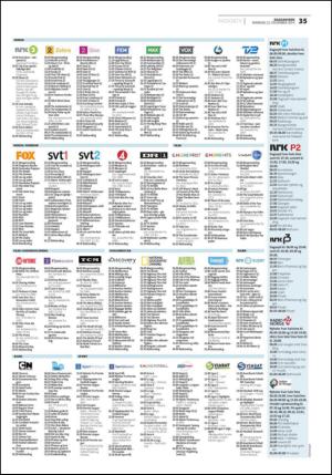 mossdagblad-20141222_000_00_00_035.pdf