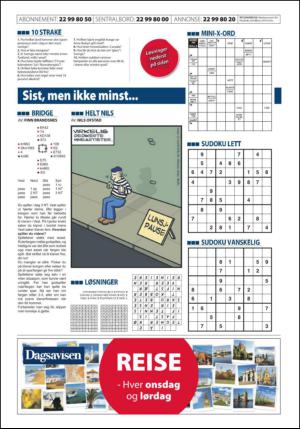 mossdagblad-20141222_000_00_00_036.pdf