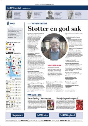 mossdagblad-20141223_000_00_00_002.pdf