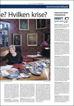 mossdagblad-20141223_000_00_00_005.pdf