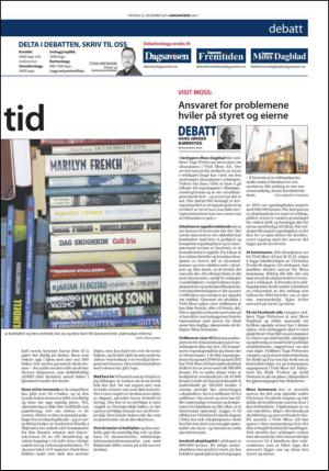 mossdagblad-20141223_000_00_00_007.pdf