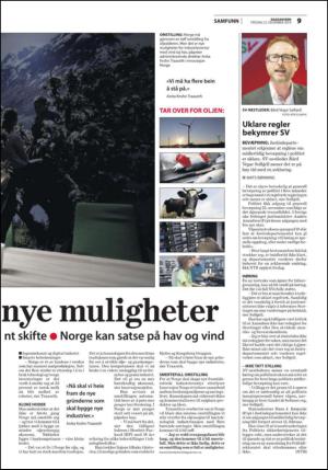 mossdagblad-20141223_000_00_00_009.pdf