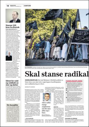 mossdagblad-20141223_000_00_00_010.pdf