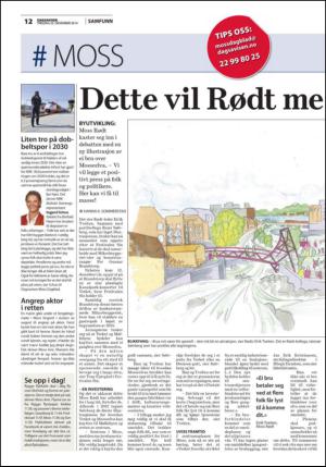 mossdagblad-20141223_000_00_00_012.pdf