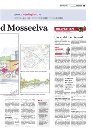 mossdagblad-20141223_000_00_00_013.pdf