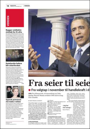 mossdagblad-20141223_000_00_00_016.pdf