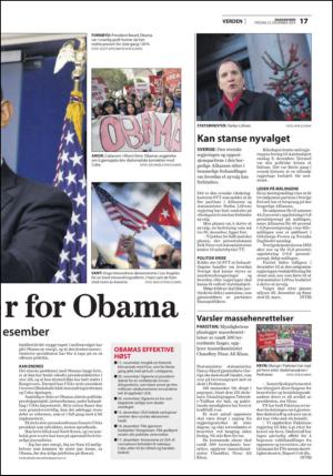 mossdagblad-20141223_000_00_00_017.pdf