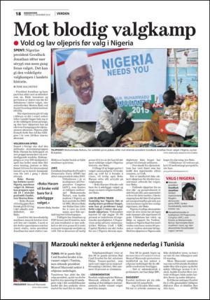 mossdagblad-20141223_000_00_00_018.pdf