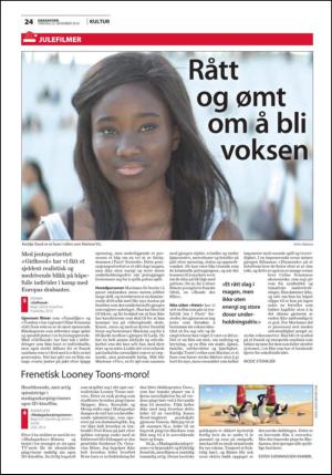 mossdagblad-20141223_000_00_00_024.pdf