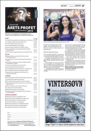 mossdagblad-20141223_000_00_00_025.pdf