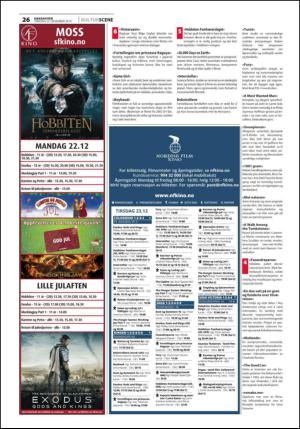 mossdagblad-20141223_000_00_00_026.pdf