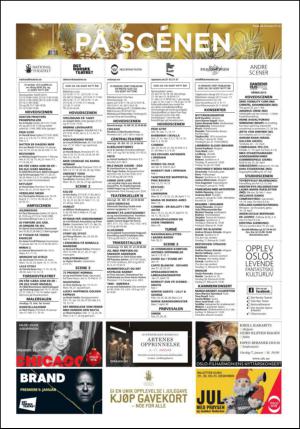 mossdagblad-20141223_000_00_00_027.pdf