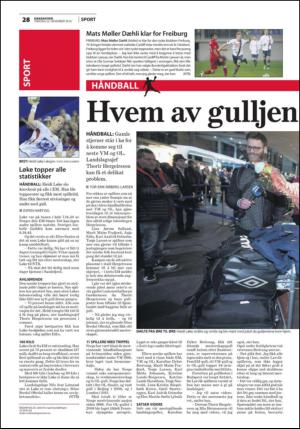 mossdagblad-20141223_000_00_00_028.pdf