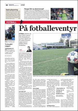 mossdagblad-20141223_000_00_00_030.pdf