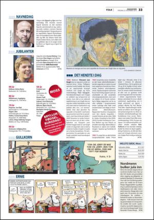 mossdagblad-20141223_000_00_00_033.pdf