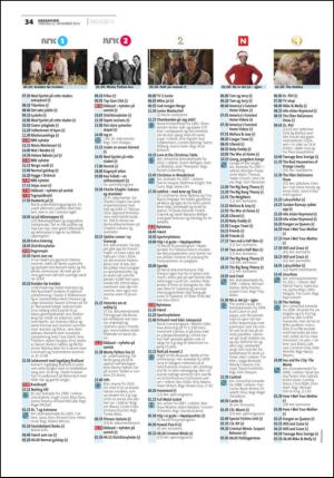 mossdagblad-20141223_000_00_00_034.pdf