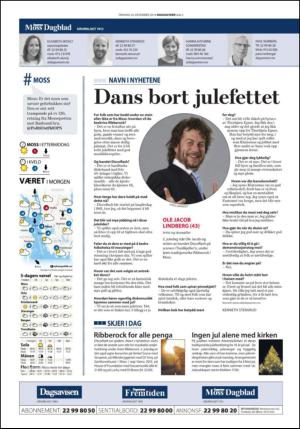 mossdagblad-20141224_000_00_00_002.pdf