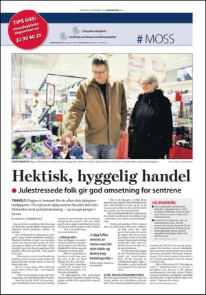 mossdagblad-20141224_000_00_00_003.pdf