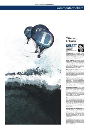 mossdagblad-20141224_000_00_00_005.pdf