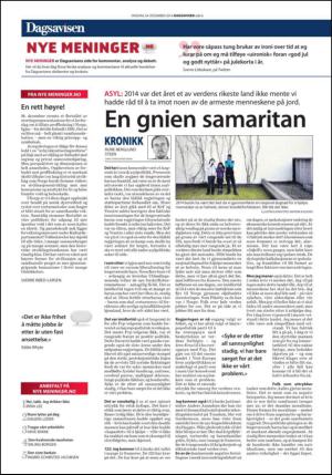mossdagblad-20141224_000_00_00_006.pdf