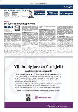 mossdagblad-20141224_000_00_00_007.pdf