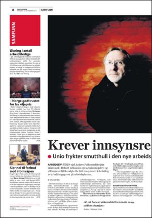 mossdagblad-20141224_000_00_00_008.pdf