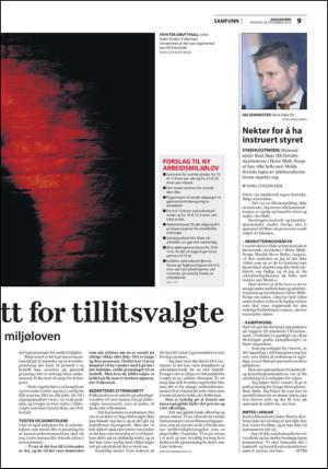 mossdagblad-20141224_000_00_00_009.pdf