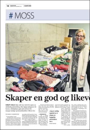 mossdagblad-20141224_000_00_00_010.pdf