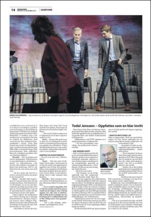 mossdagblad-20141224_000_00_00_014.pdf