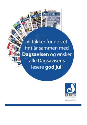 mossdagblad-20141224_000_00_00_015.pdf