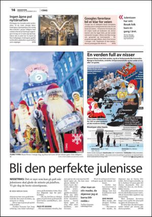 mossdagblad-20141224_000_00_00_016.pdf