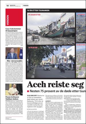 mossdagblad-20141224_000_00_00_018.pdf