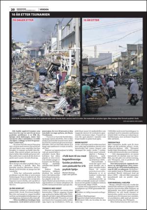 mossdagblad-20141224_000_00_00_020.pdf