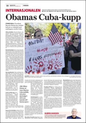 mossdagblad-20141224_000_00_00_022.pdf