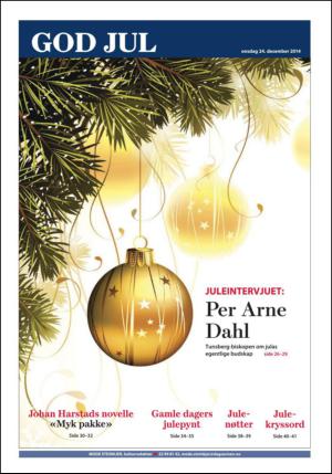 mossdagblad-20141224_000_00_00_025.pdf